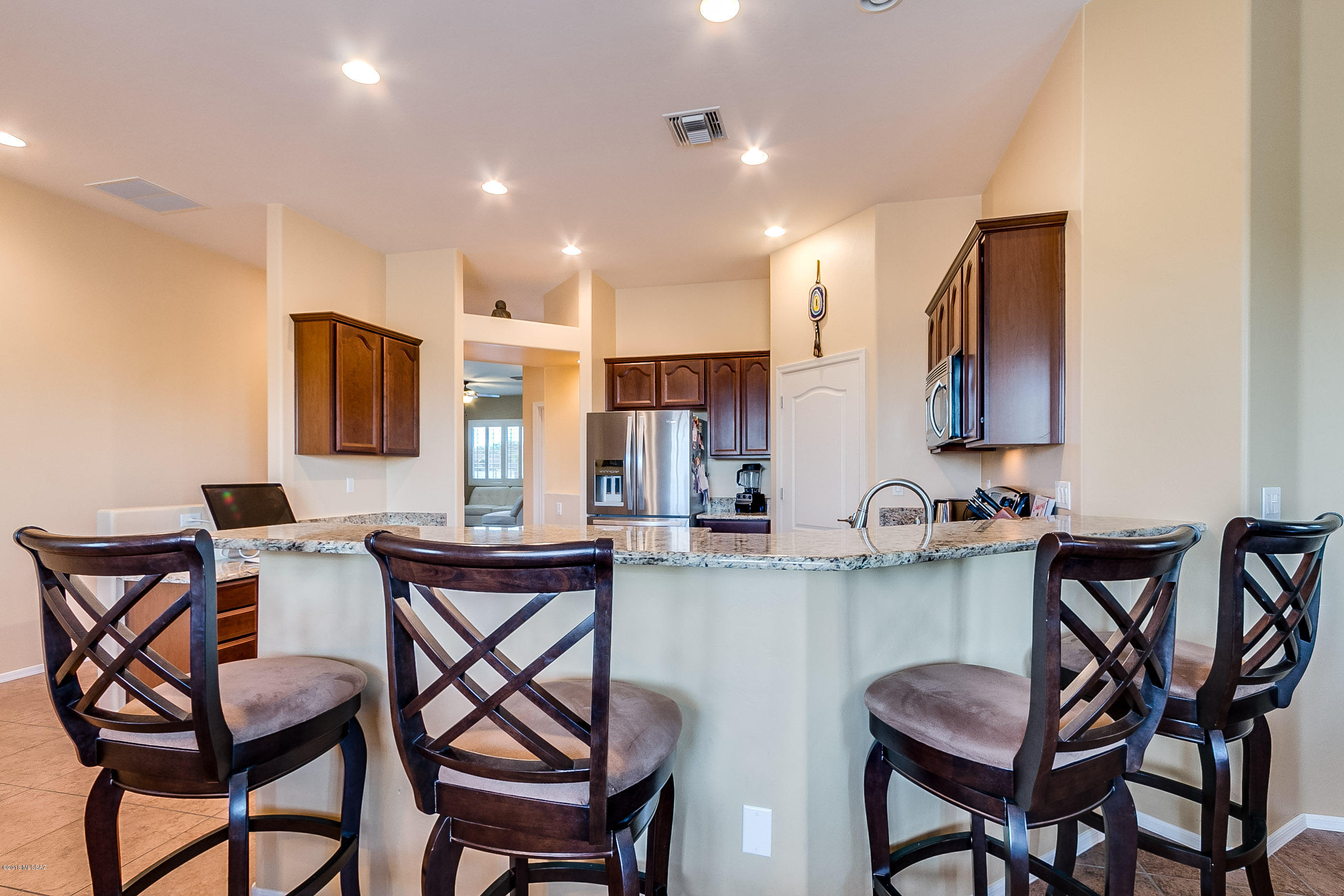 7857 East Treetop Road Tucson, AZ 85756 - Photo 19 of 46 Gallery Image 19