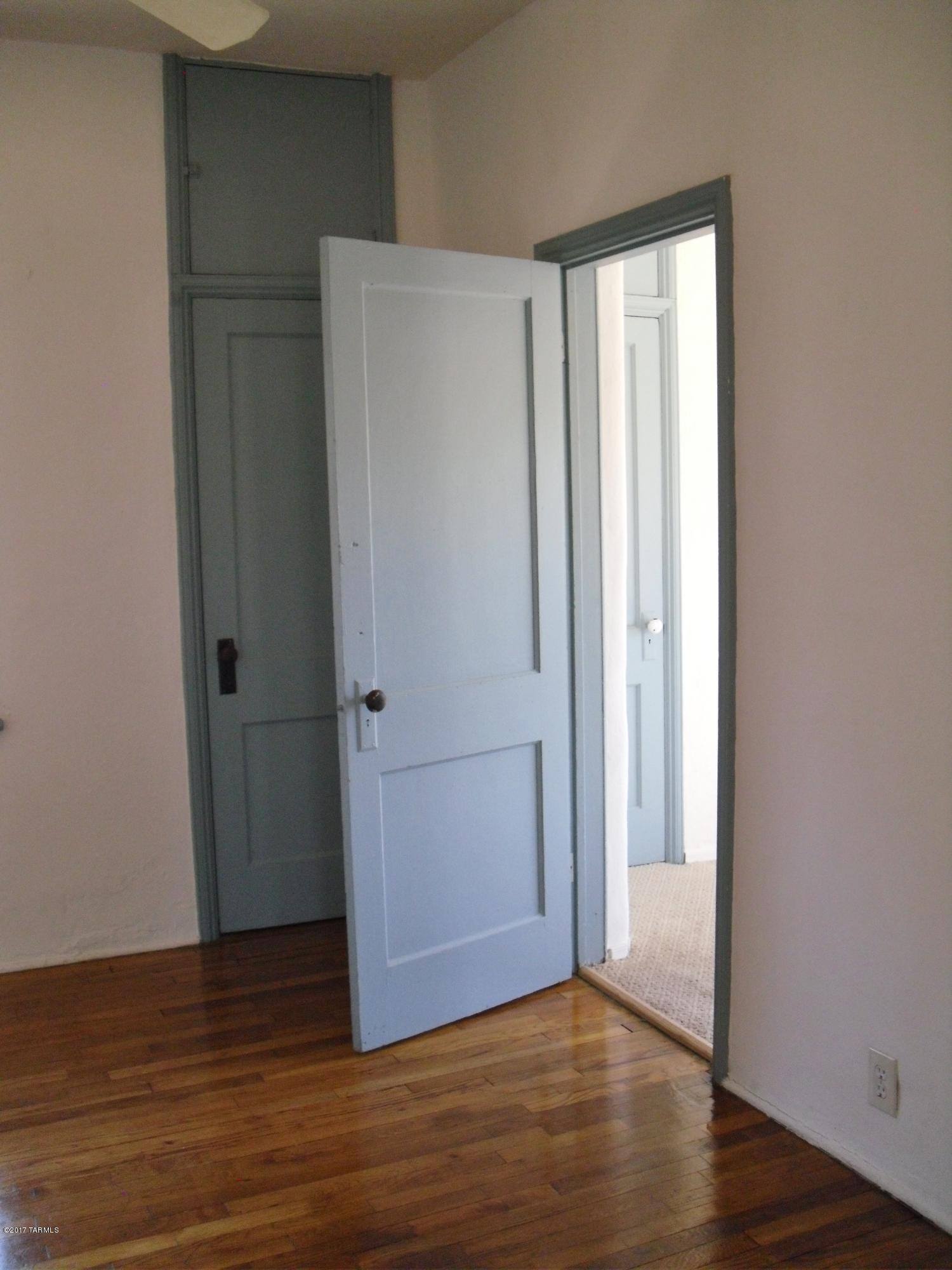 211 East Navajo Road Tucson, AZ 85705 - Photo 22 of 32 Gallery Image 22
