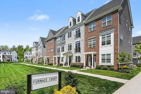 $679,900 | 803 Furnace Court, Phoenixville, PA 19460
