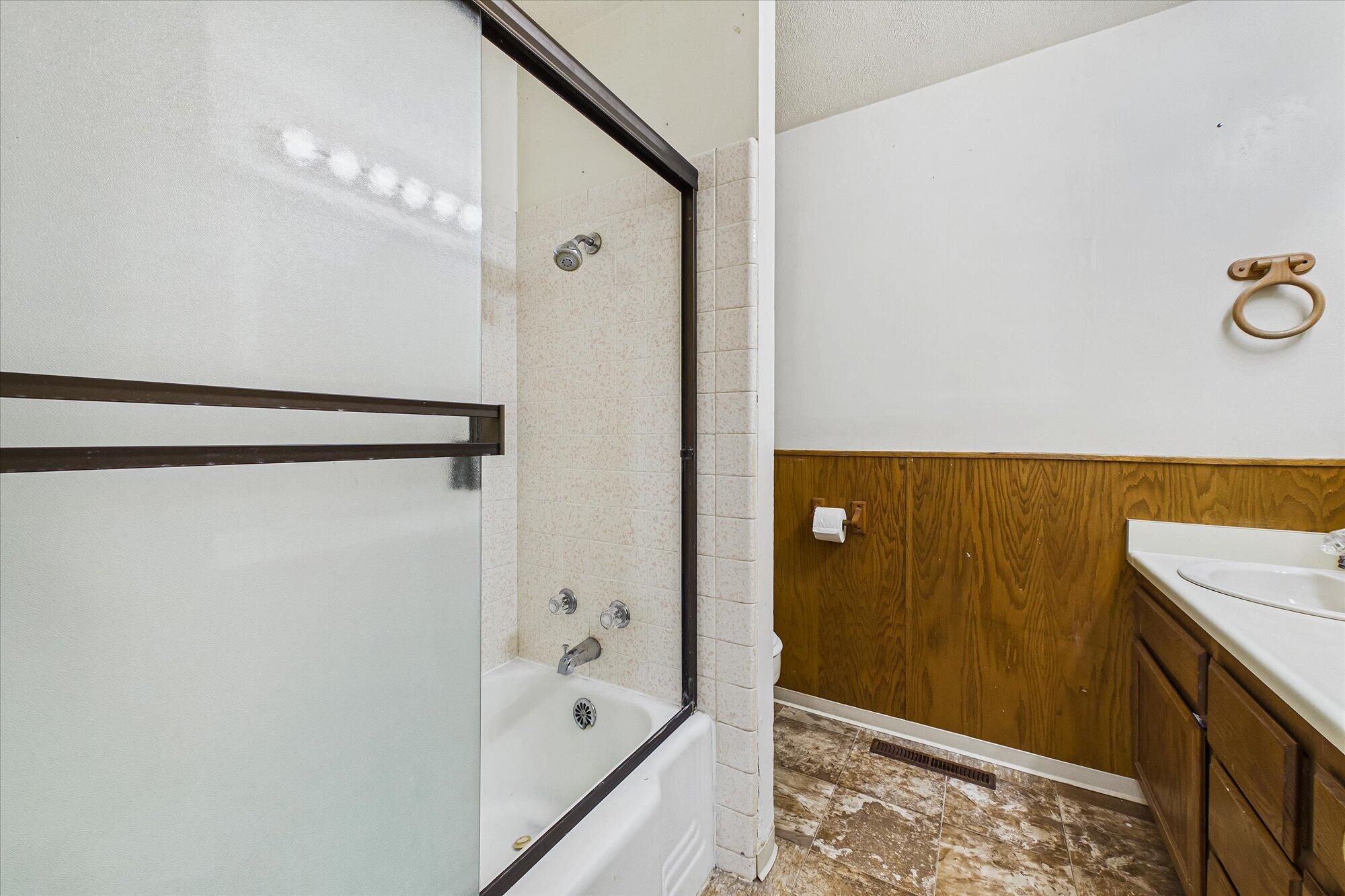 1130 Villa Way Arcata, CA 95521 - Photo 49 of 65
