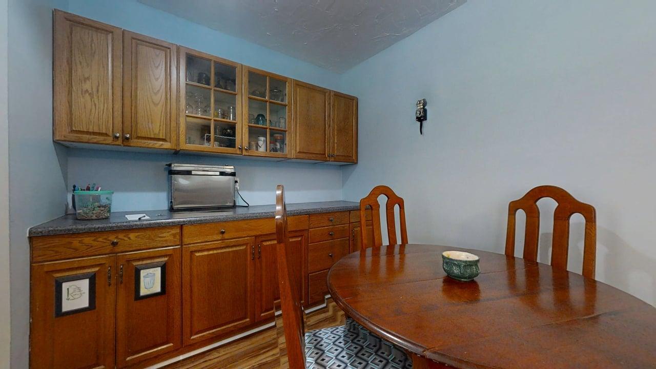 1013 West Springfield Avenue Champaign, IL 61821 - Photo 11 of 51 Gallery Image 11