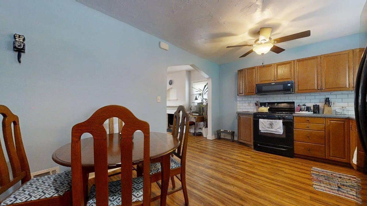 1013 West Springfield Avenue Champaign, IL 61821 - Photo 12 of 51 Gallery Image 12