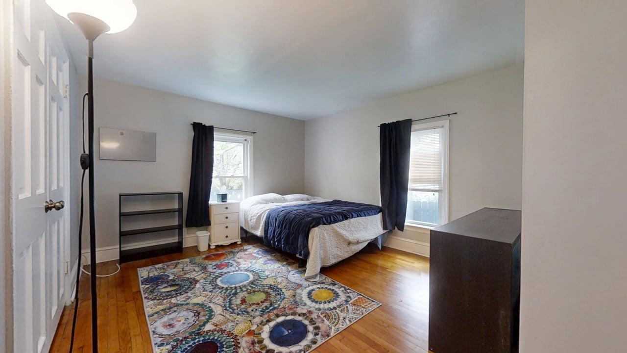1013 West Springfield Avenue Champaign, IL 61821 - Photo 14 of 51 Gallery Image 14