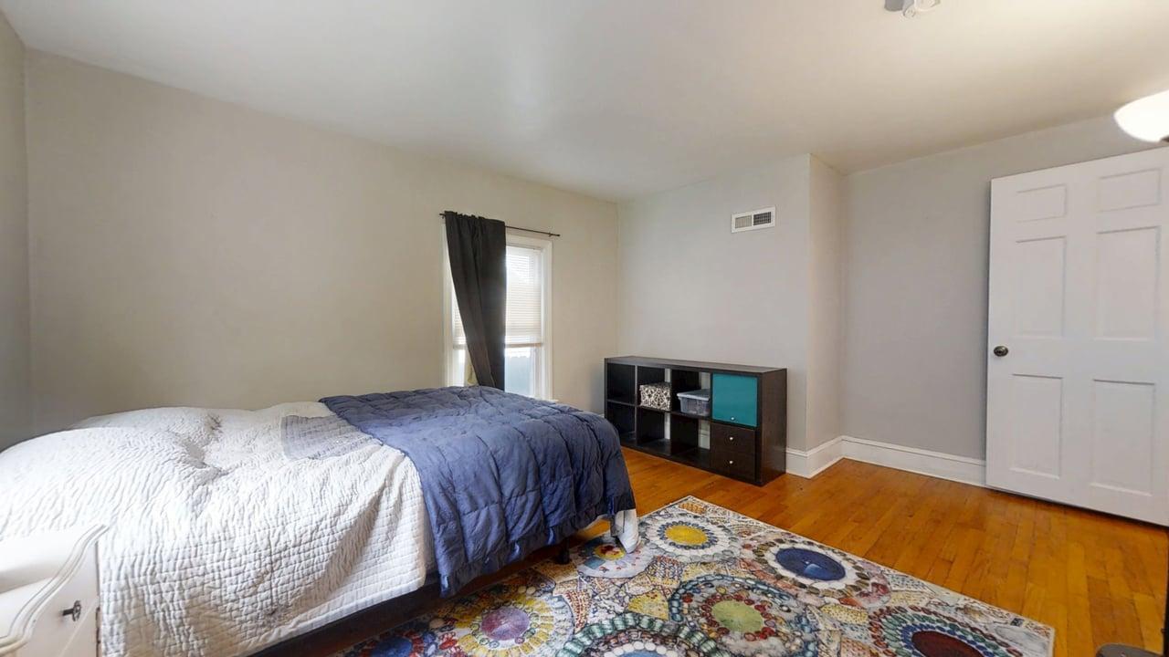 1013 West Springfield Avenue Champaign, IL 61821 - Photo 15 of 51 Gallery Image 15
