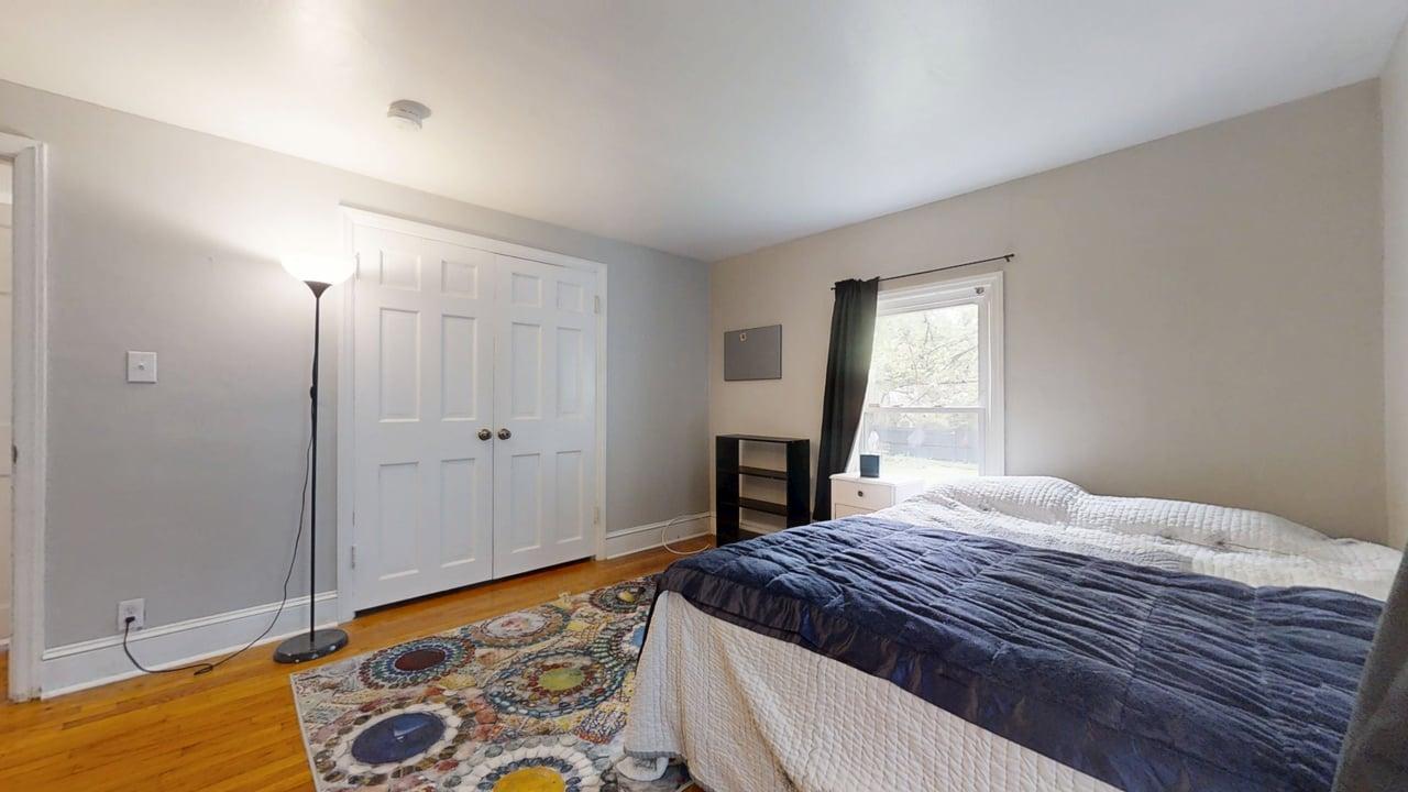 1013 West Springfield Avenue Champaign, IL 61821 - Photo 16 of 51 Gallery Image 16