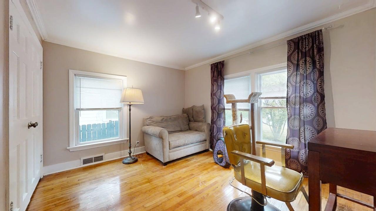 1013 West Springfield Avenue Champaign, IL 61821 - Photo 17 of 51 Gallery Image 17