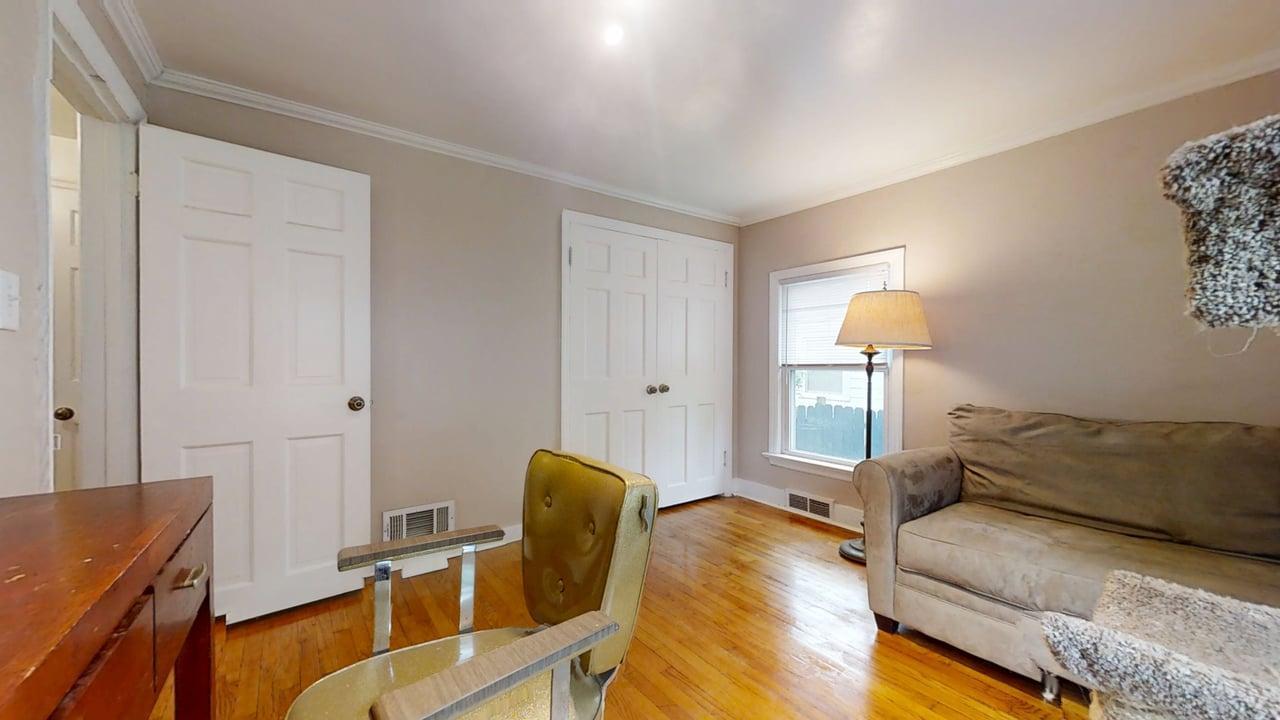 1013 West Springfield Avenue Champaign, IL 61821 - Photo 19 of 51 Gallery Image 19