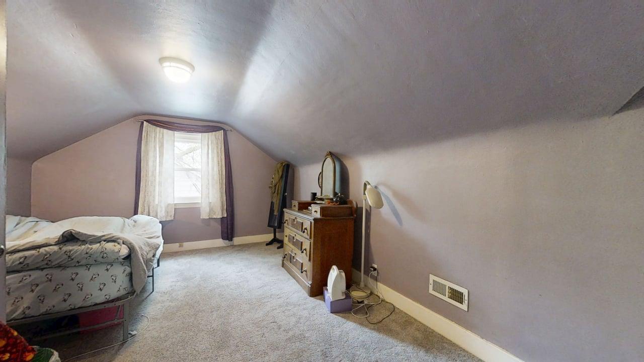 1013 West Springfield Avenue Champaign, IL 61821 - Photo 21 of 51 Gallery Image 21