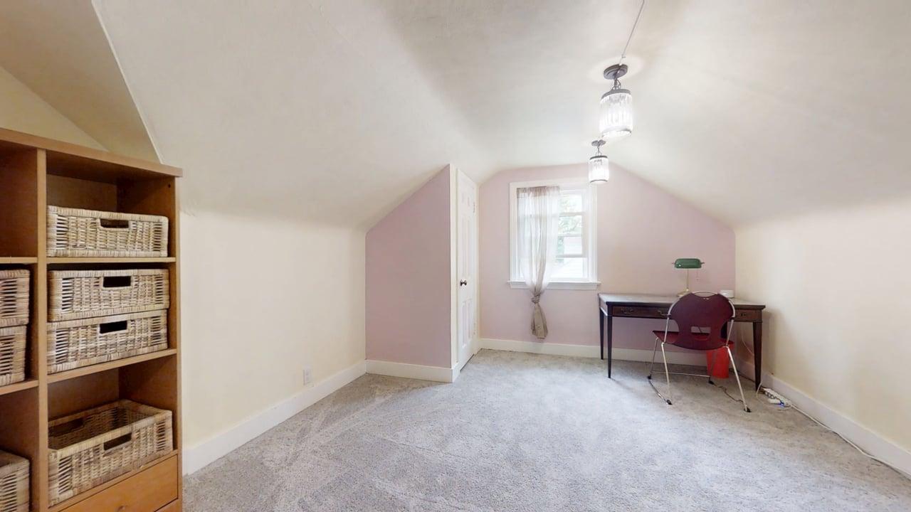1013 West Springfield Avenue Champaign, IL 61821 - Photo 25 of 51 Gallery Image 25