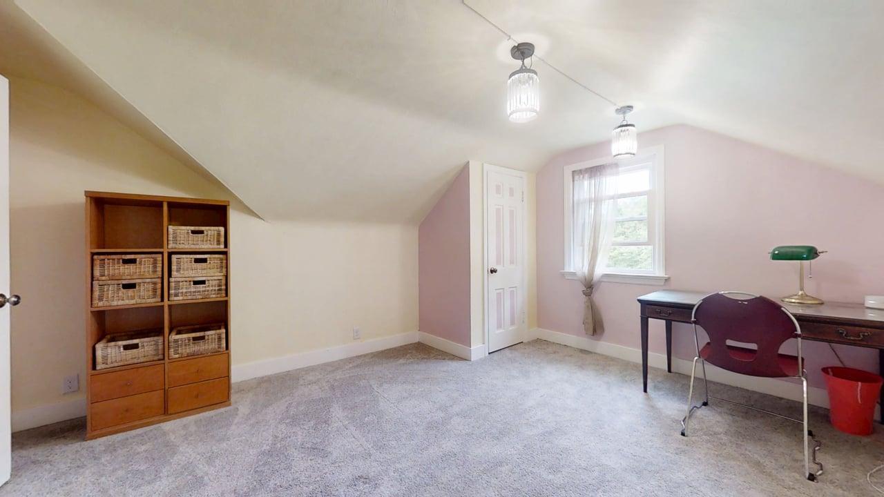 1013 West Springfield Avenue Champaign, IL 61821 - Photo 26 of 51 Gallery Image 26