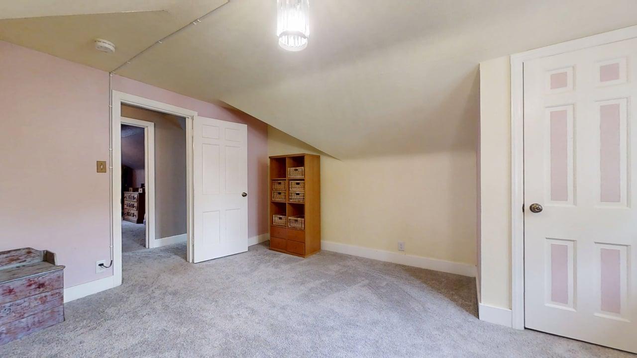 1013 West Springfield Avenue Champaign, IL 61821 - Photo 27 of 51 Gallery Image 27