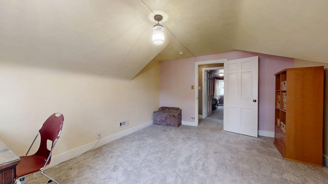 1013 West Springfield Avenue Champaign, IL 61821 - Photo 28 of 51 Gallery Image 28