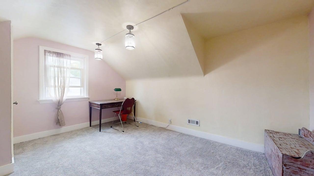 1013 West Springfield Avenue Champaign, IL 61821 - Photo 29 of 51 Gallery Image 29