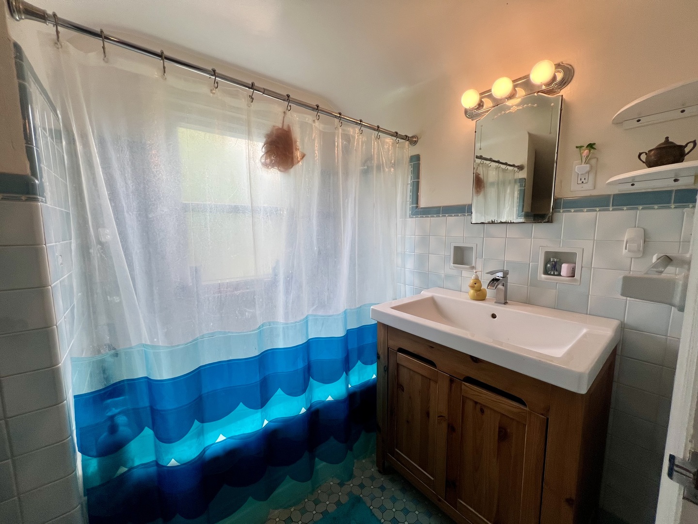 1013 West Springfield Avenue Champaign, IL 61821 - Photo 30 of 51 Gallery Image 30