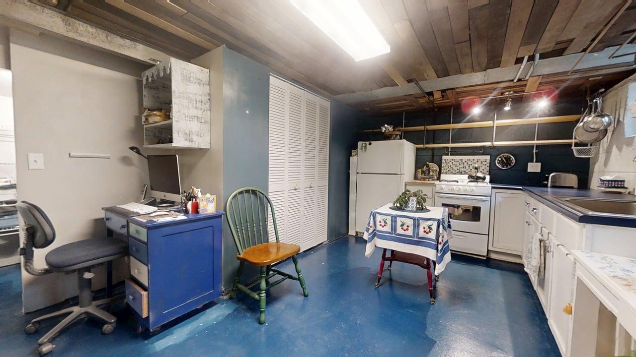1013 West Springfield Avenue Champaign, IL 61821 - Photo 33 of 51 Gallery Image 33