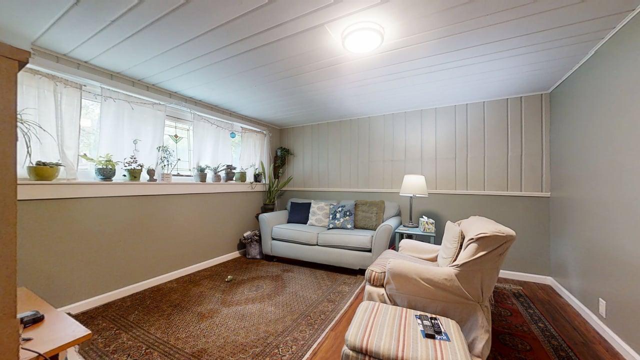 1013 West Springfield Avenue Champaign, IL 61821 - Photo 36 of 51 Gallery Image 36