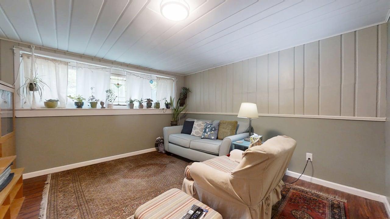 1013 West Springfield Avenue Champaign, IL 61821 - Photo 37 of 51 Gallery Image 37