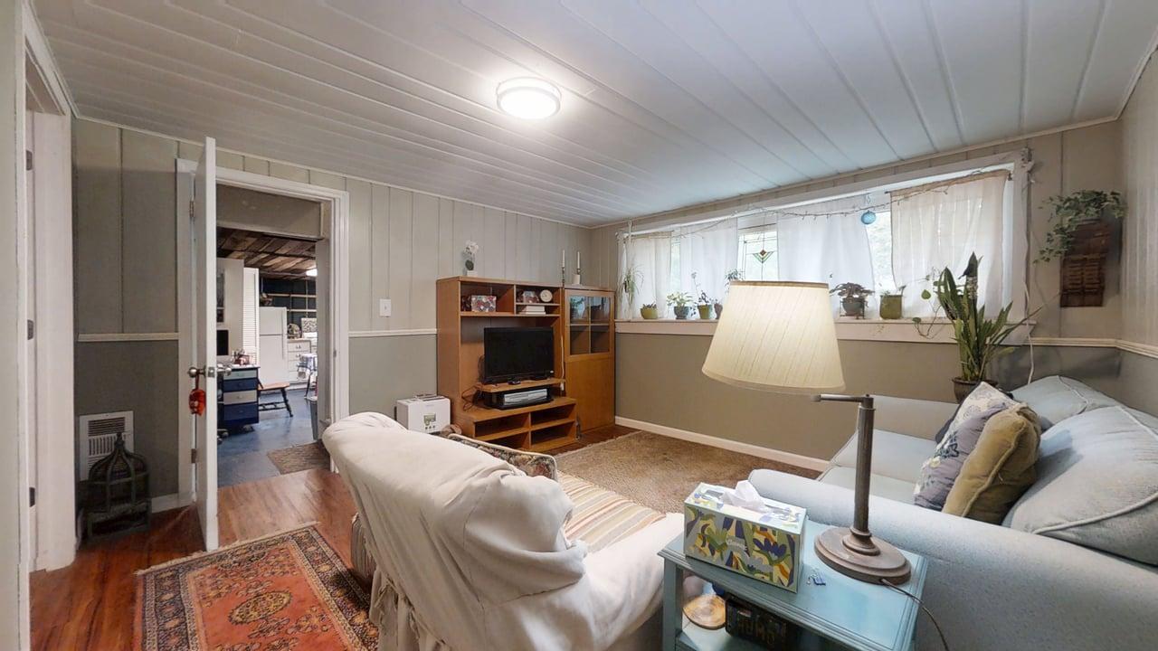 1013 West Springfield Avenue Champaign, IL 61821 - Photo 38 of 51 Gallery Image 38