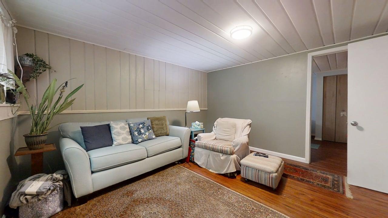 1013 West Springfield Avenue Champaign, IL 61821 - Photo 39 of 51 Gallery Image 39