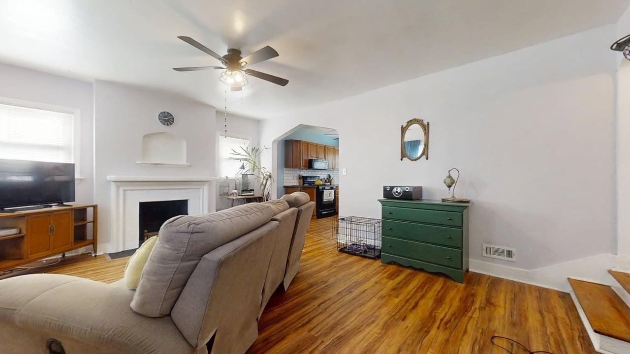 1013 West Springfield Avenue Champaign, IL 61821 - Photo 4 of 51 Gallery Image 4