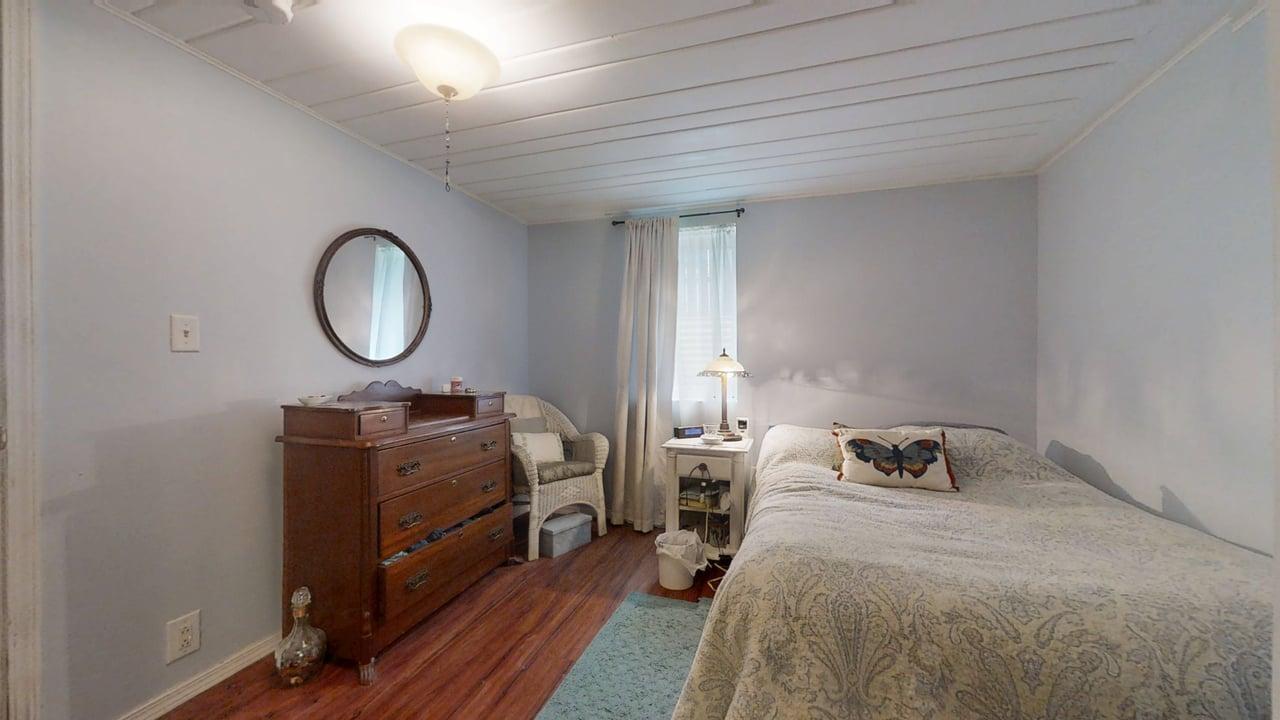 1013 West Springfield Avenue Champaign, IL 61821 - Photo 42 of 51 Gallery Image 42