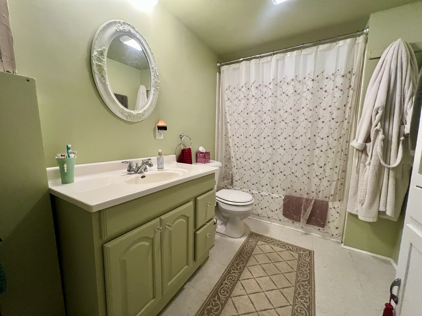 1013 West Springfield Avenue Champaign, IL 61821 - Photo 43 of 51 Gallery Image 43