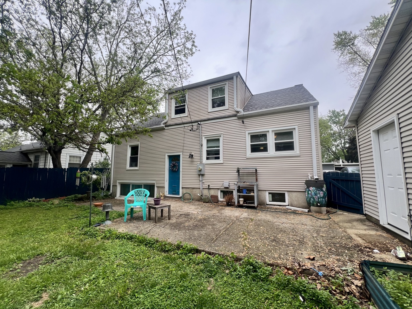 1013 West Springfield Avenue Champaign, IL 61821 - Photo 44 of 51 Gallery Image 44