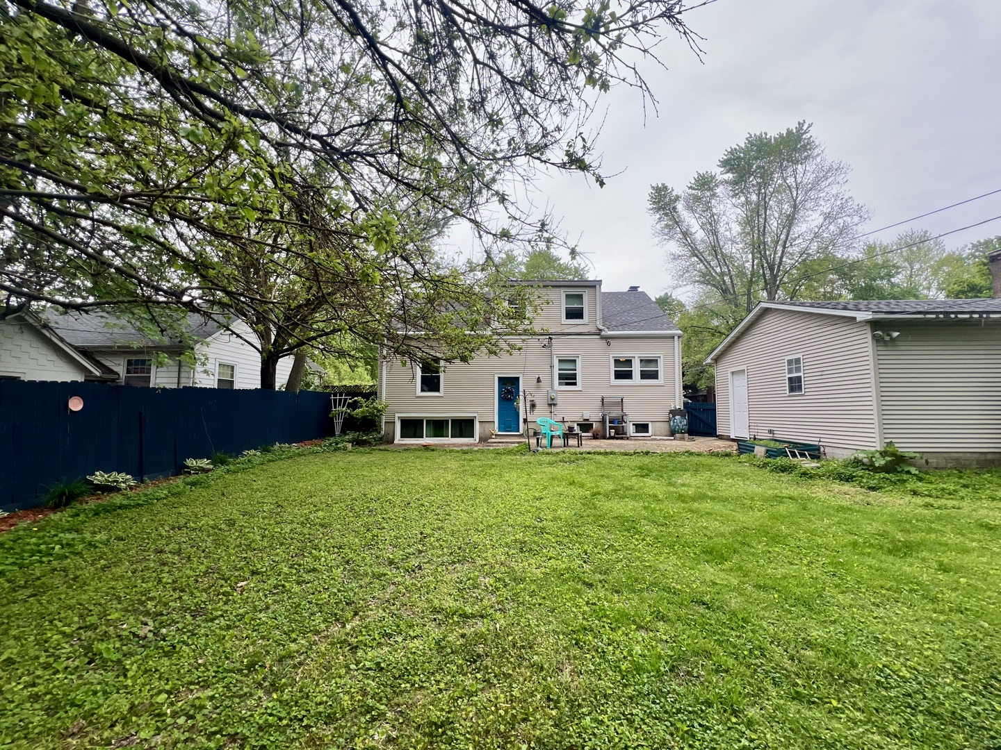 1013 West Springfield Avenue Champaign, IL 61821 - Photo 46 of 51 Gallery Image 46