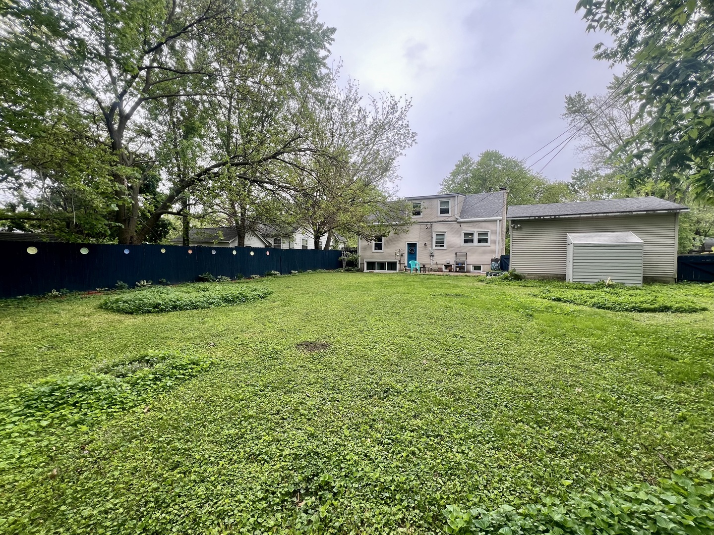 1013 West Springfield Avenue Champaign, IL 61821 - Photo 48 of 51 Gallery Image 48