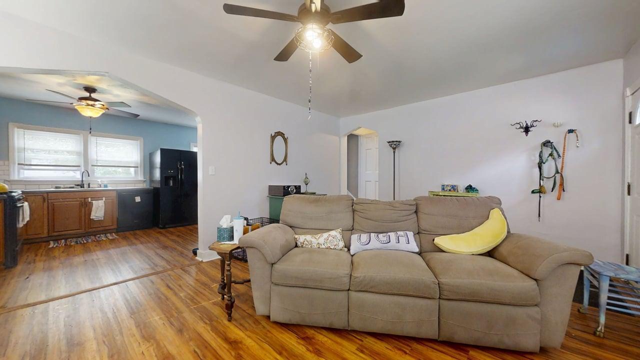 1013 West Springfield Avenue Champaign, IL 61821 - Photo 6 of 51 Gallery Image 6