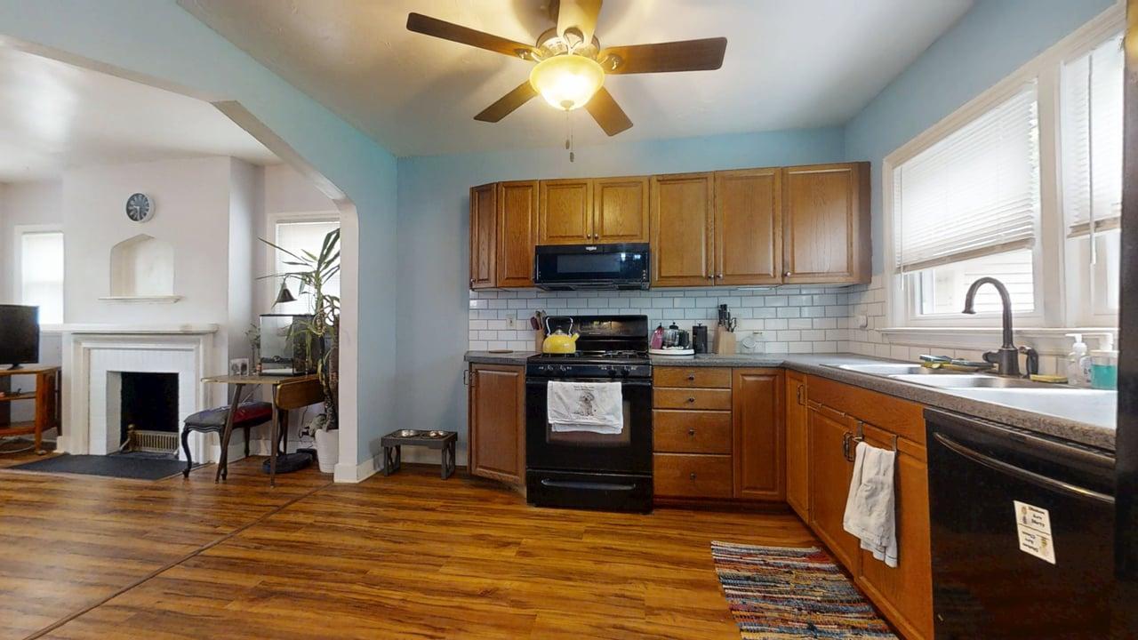 1013 West Springfield Avenue Champaign, IL 61821 - Photo 10 of 51 Gallery Image 10