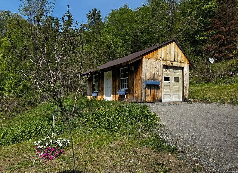 138 Esty Road Westmoreland, NH 03467 - Photo 5 of 45