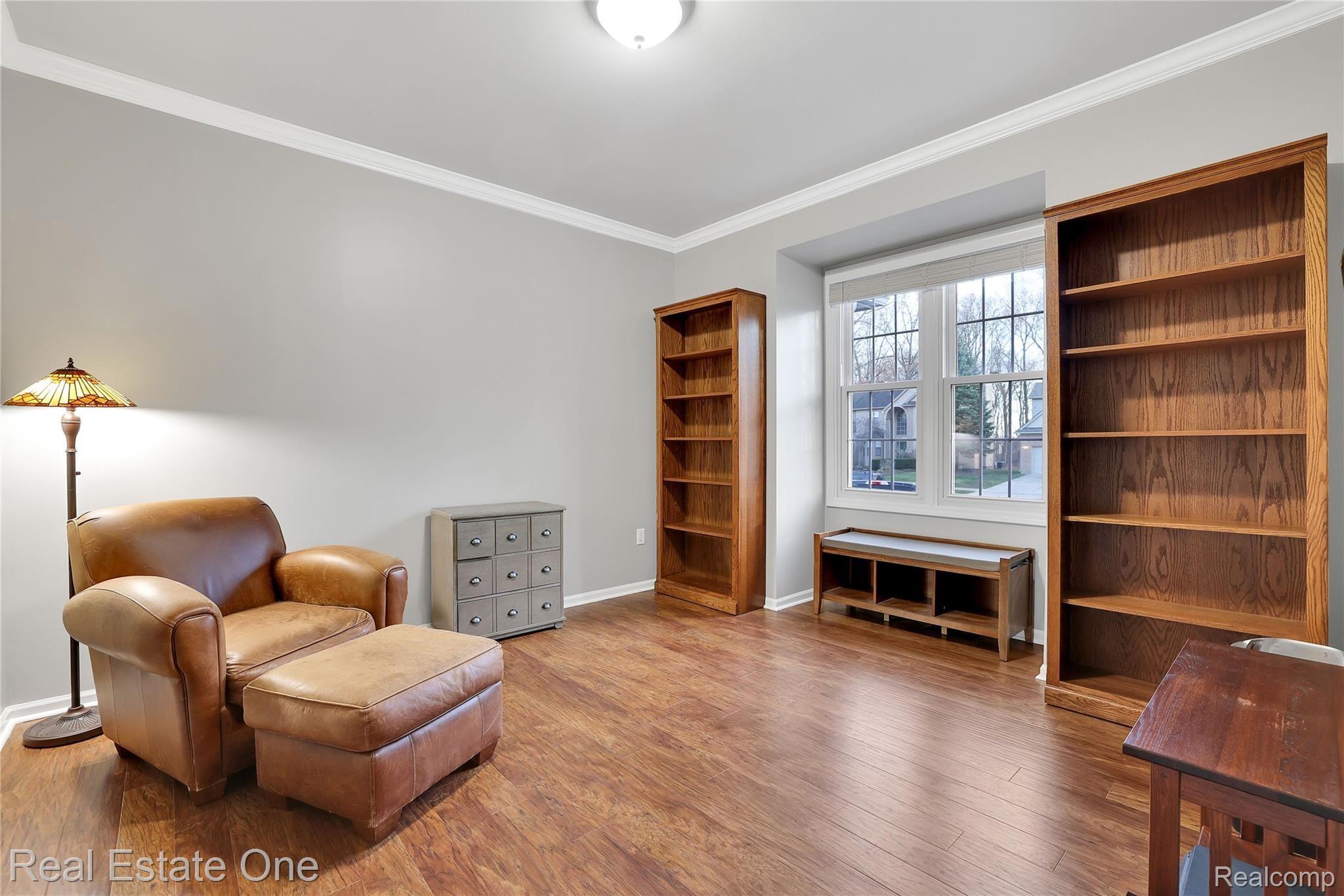 710 Lake Ridge Road Rochester, MI 48307 - Photo 26 of 36 AY2A5133.jpg