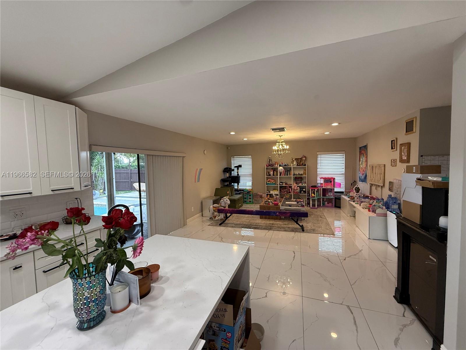 20888 Sugarloaf Lane Boca Raton, FL 33428 - Photo 10 of 25