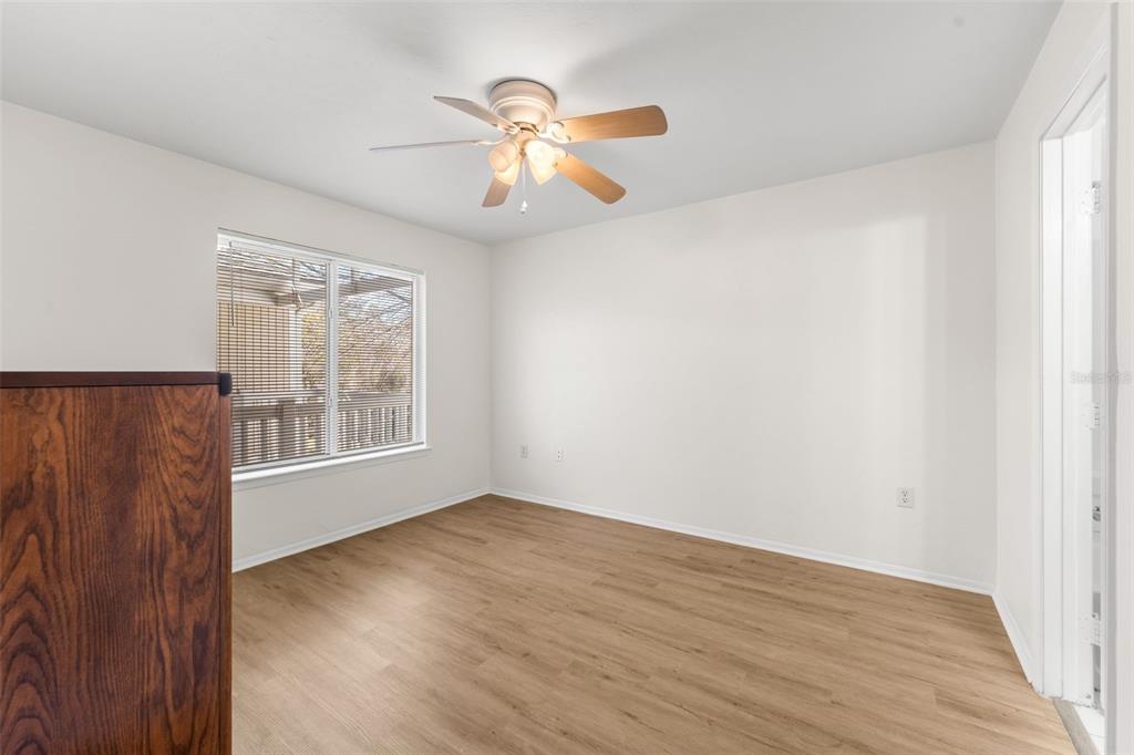 4000 Southwest 23rd Street, Unit 2303 Gainesville, FL 32608 - Photo 11 of 27