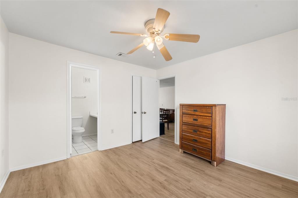 4000 Southwest 23rd Street, Unit 2303 Gainesville, FL 32608 - Photo 12 of 27