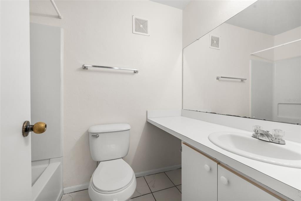 4000 Southwest 23rd Street, Unit 2303 Gainesville, FL 32608 - Photo 13 of 27
