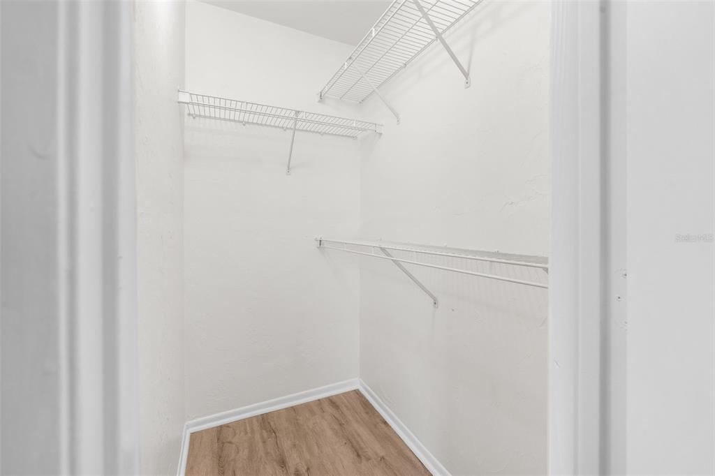 4000 Southwest 23rd Street, Unit 2303 Gainesville, FL 32608 - Photo 14 of 27