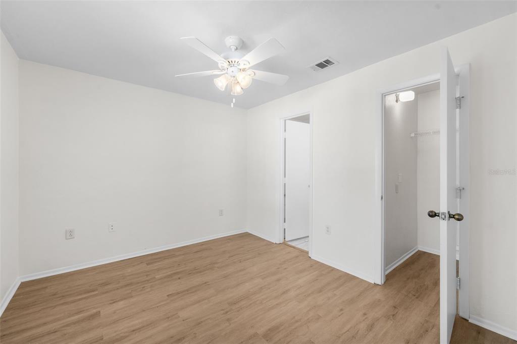 4000 Southwest 23rd Street, Unit 2303 Gainesville, FL 32608 - Photo 15 of 27