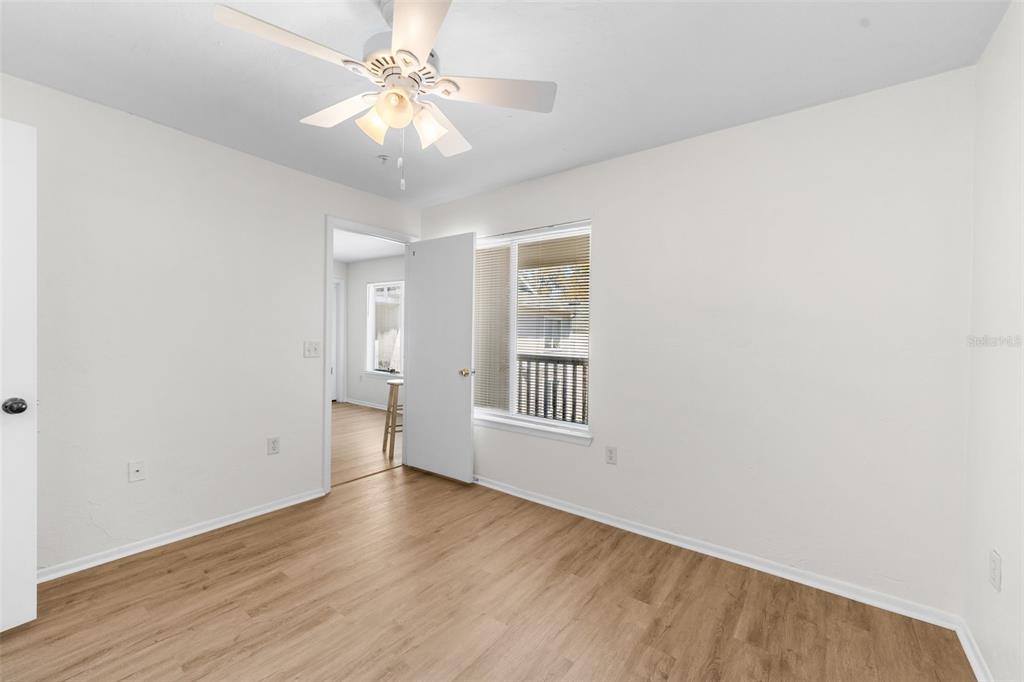 4000 Southwest 23rd Street, Unit 2303 Gainesville, FL 32608 - Photo 16 of 27
