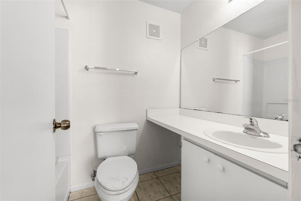 4000 Southwest 23rd Street, Unit 2303 Gainesville, FL 32608 - Photo 18 of 27
