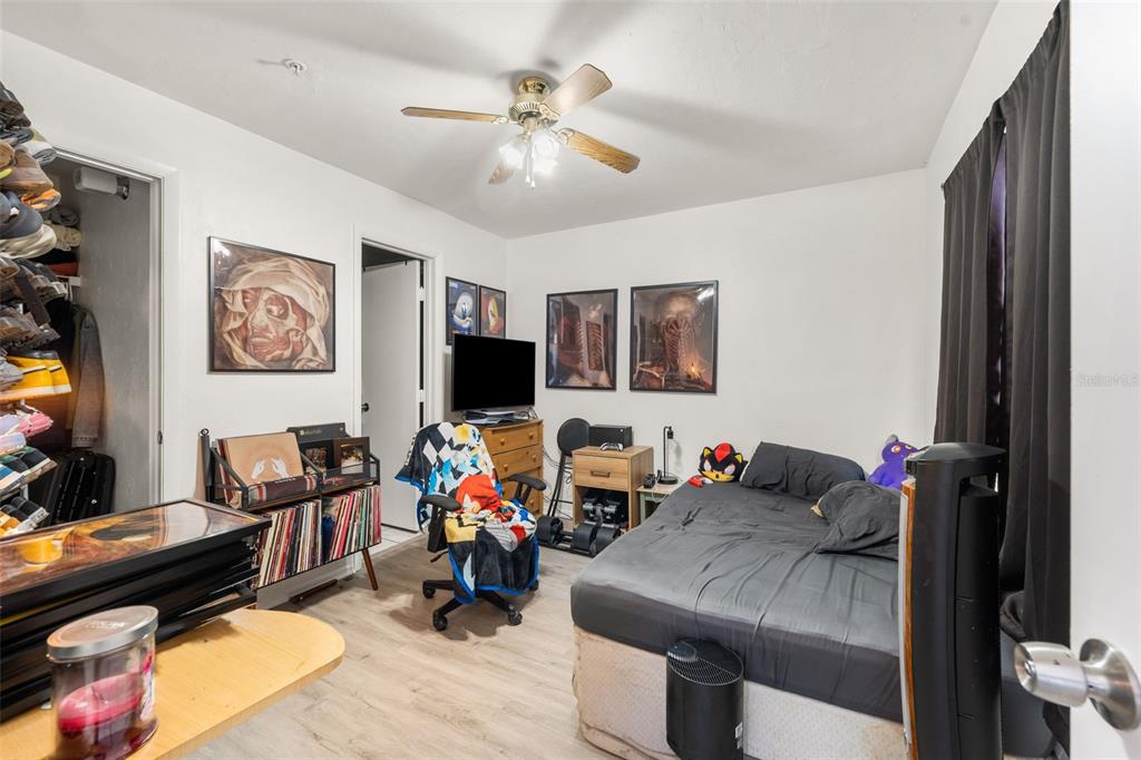 4000 Southwest 23rd Street, Unit 2303 Gainesville, FL 32608 - Photo 19 of 27