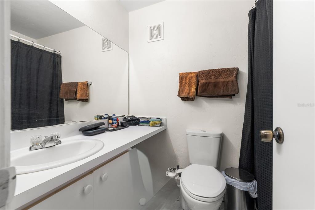 4000 Southwest 23rd Street, Unit 2303 Gainesville, FL 32608 - Photo 20 of 27