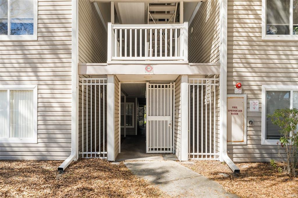 4000 Southwest 23rd Street, Unit 2303 Gainesville, FL 32608 - Photo 2 of 27