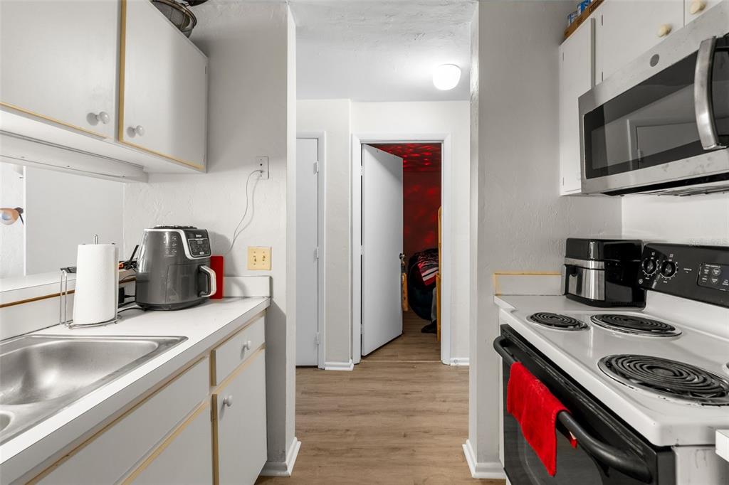 4000 Southwest 23rd Street, Unit 2303 Gainesville, FL 32608 - Photo 22 of 27