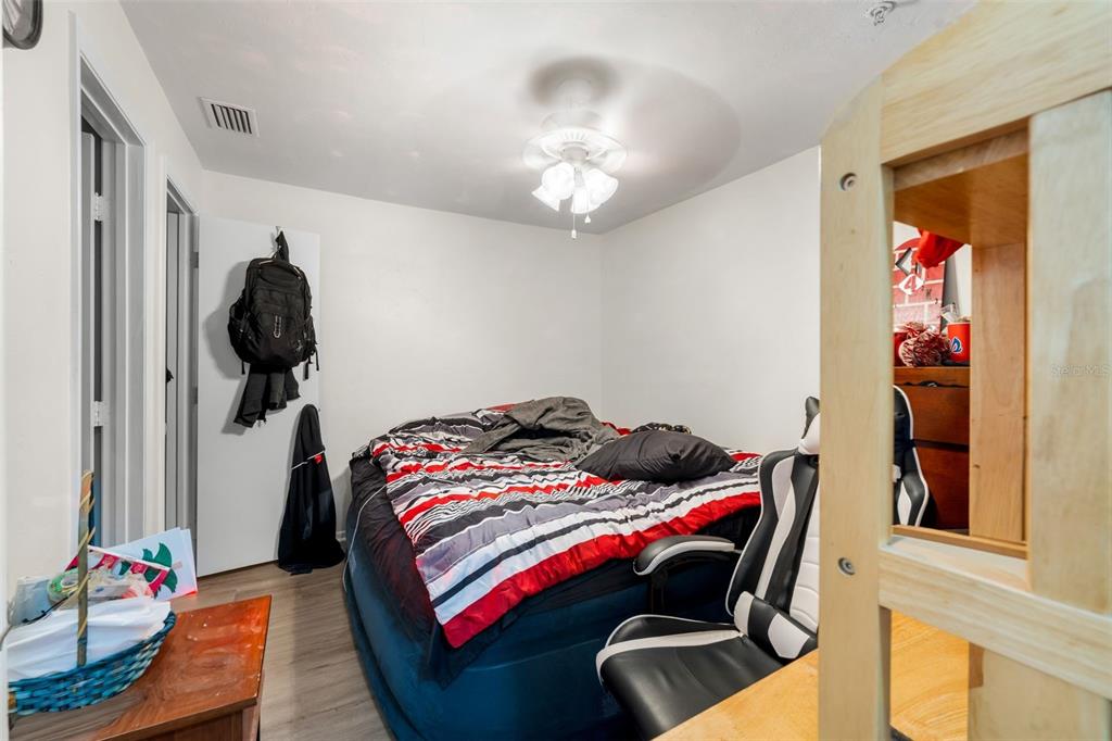 4000 Southwest 23rd Street, Unit 2303 Gainesville, FL 32608 - Photo 23 of 27