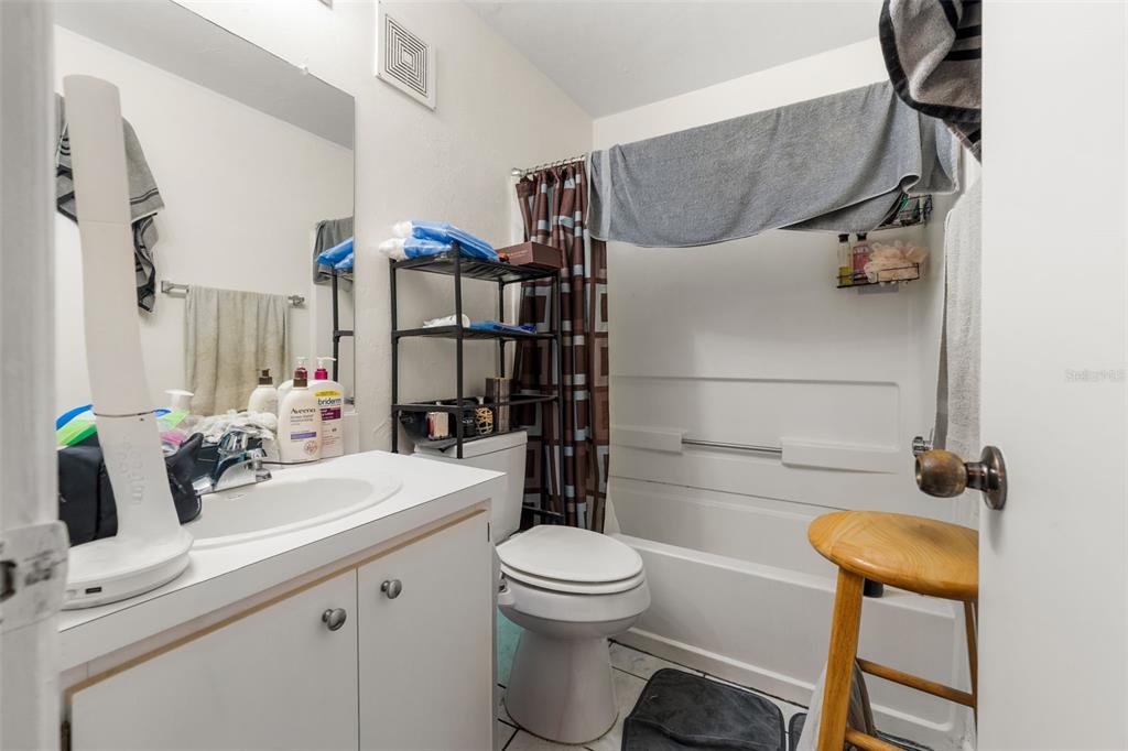 4000 Southwest 23rd Street, Unit 2303 Gainesville, FL 32608 - Photo 25 of 27