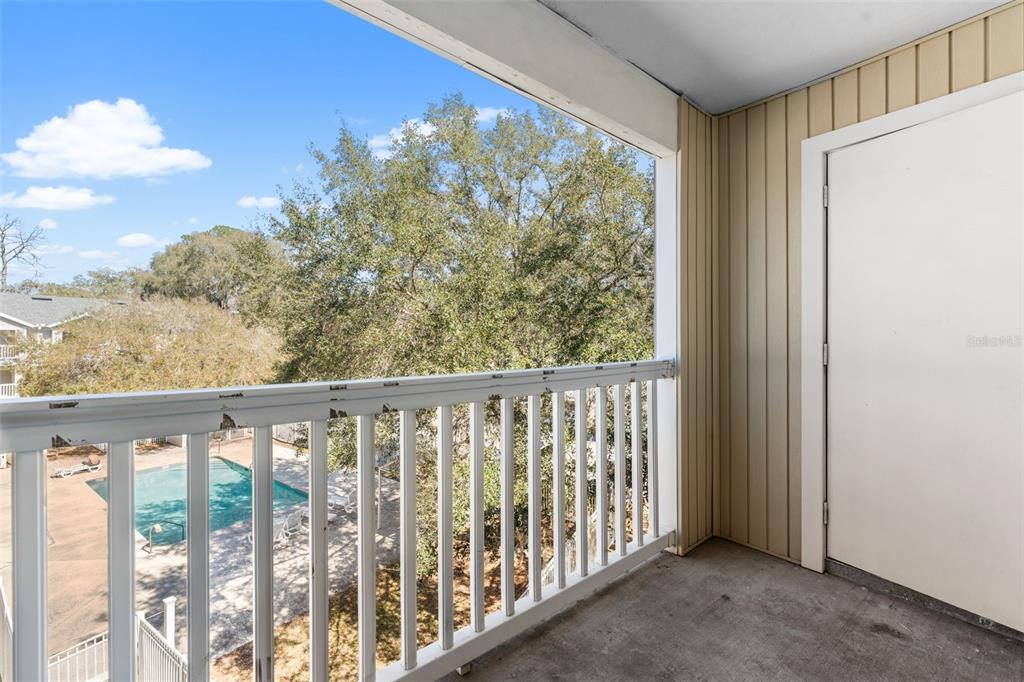 4000 Southwest 23rd Street, Unit 2303 Gainesville, FL 32608 - Photo 26 of 27