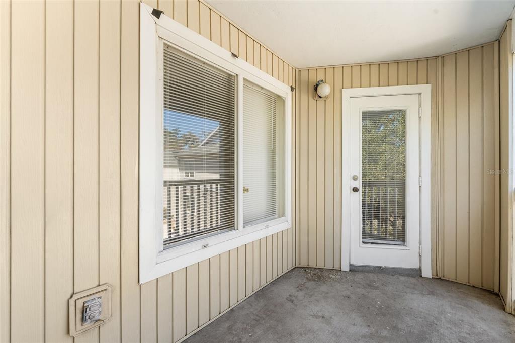 4000 Southwest 23rd Street, Unit 2303 Gainesville, FL 32608 - Photo 27 of 27