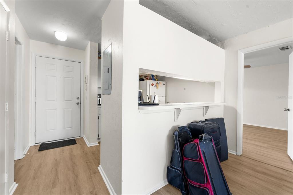4000 Southwest 23rd Street, Unit 2303 Gainesville, FL 32608 - Photo 5 of 27